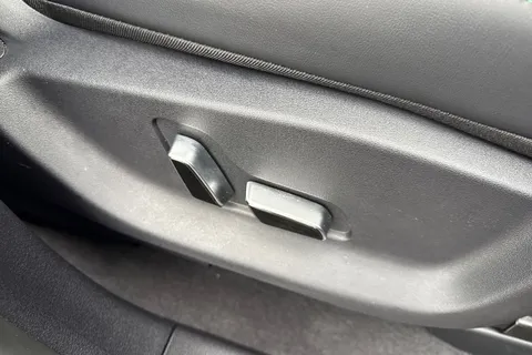 LD25TFO BYD Seal U 1.5 DM-i 26.6kWh Comfort CVT Auto Euro 6 (s/s) 5dr Thumbnail #42