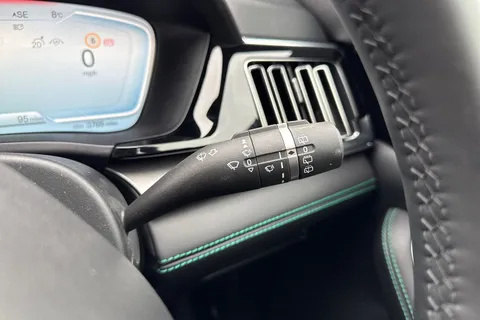 LD25TFO BYD Seal U 1.5 DM-i 26.6kWh Comfort CVT Auto Euro 6 (s/s) 5dr Thumbnail #48