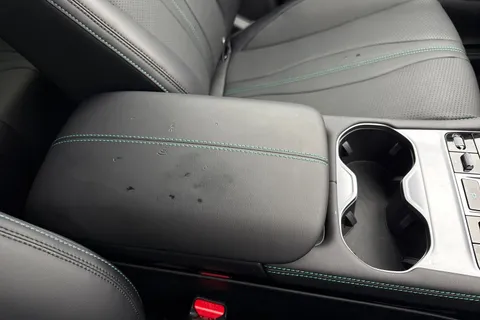 LD25TFO BYD Seal U 1.5 DM-i 26.6kWh Comfort CVT Auto Euro 6 (s/s) 5dr Thumbnail #62