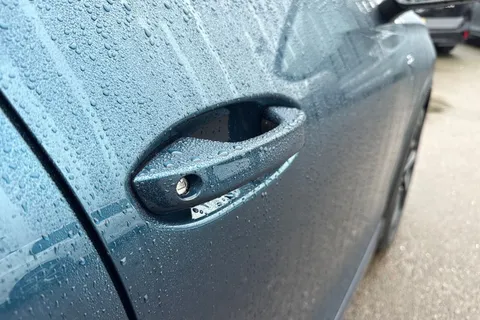 KT25OTU Volkswagen Tiguan 2.0 TDI R-Line 5dr DSG⭐IQ.LIGHT | Infotainment package | Black Styling Pack Thumbnail #30