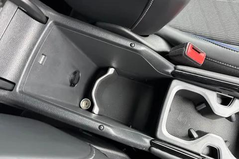 KT25OTU Volkswagen Tiguan 2.0 TDI R-Line 5dr DSG⭐IQ.LIGHT | Infotainment package | Black Styling Pack Thumbnail #44