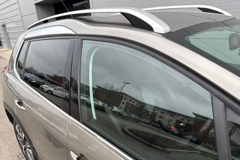 OE16POU PEUGEOT 2008 1.2 PureTech Allure 5dr Thumbnail #27