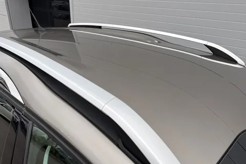 OE16POU PEUGEOT 2008 1.2 PureTech Allure 5dr Thumbnail #29