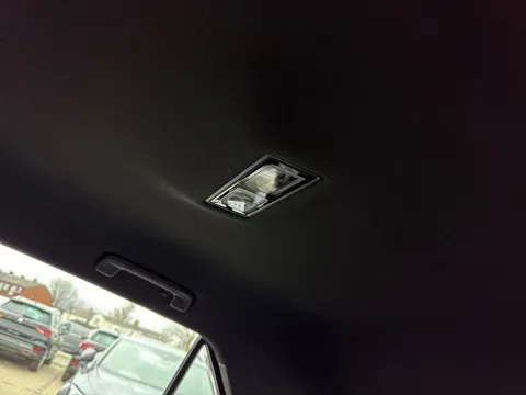  CUPRA Born e-Boost 59kWh V1 Auto 5dr Thumbnail #31