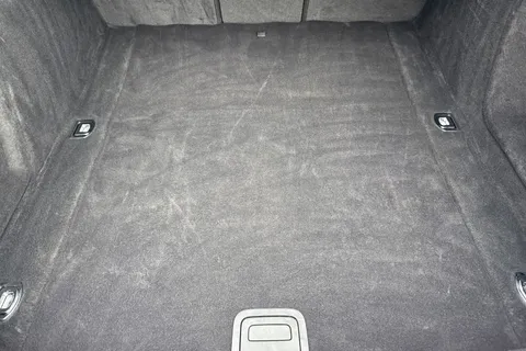 FL22ENJ Audi RS 5 RS 5 Sportback Carbon Black   450 PS tiptronic Thumbnail #7