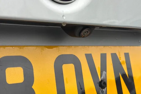 YL18OVN BMW 3 Series 2.0 320d M Sport Auto Euro 6 (s/s) 4dr Thumbnail #34