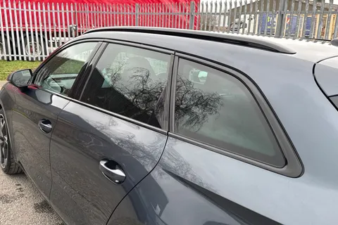 KY25HPL CUPRA Leon 1.5 TSI V2 Euro 6 (s/s) 5dr Thumbnail #26