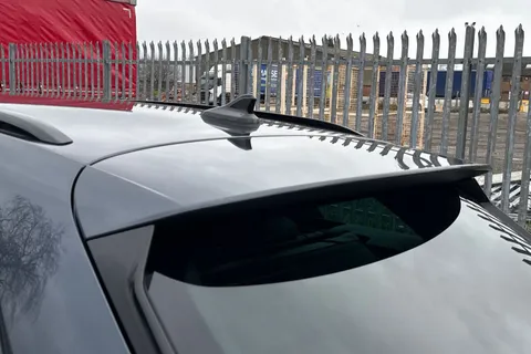 KY25HPL CUPRA Leon 1.5 TSI V2 Euro 6 (s/s) 5dr Thumbnail #27