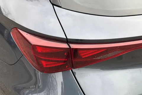 KY25HPL CUPRA Leon 1.5 TSI V2 Euro 6 (s/s) 5dr Thumbnail #28