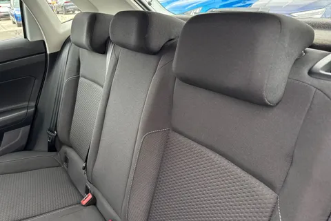 MK69DRZ Volkswagen Polo 1.0 EVO SE 5dr Thumbnail #14