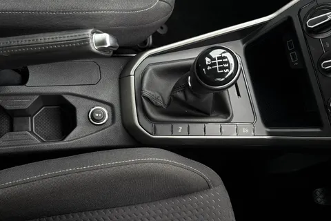 MK69DRZ Volkswagen Polo 1.0 EVO SE 5dr Thumbnail #20