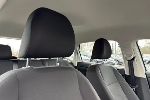 MK69DRZ Volkswagen Polo 1.0 EVO SE 5dr Thumbnail #21