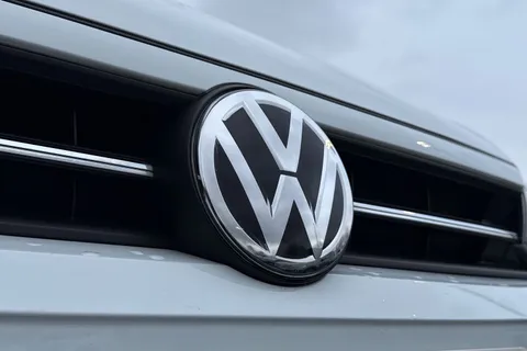 MK69DRZ Volkswagen Polo 1.0 EVO SE 5dr Thumbnail #25