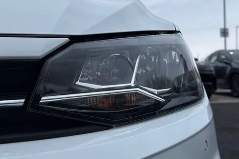 MK69DRZ Volkswagen Polo 1.0 EVO SE 5dr Thumbnail #26