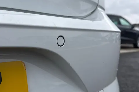 MK69DRZ Volkswagen Polo 1.0 EVO SE 5dr Thumbnail #27