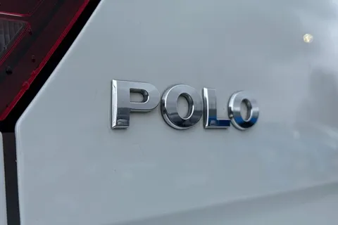 MK69DRZ Volkswagen Polo 1.0 EVO SE 5dr Thumbnail #28