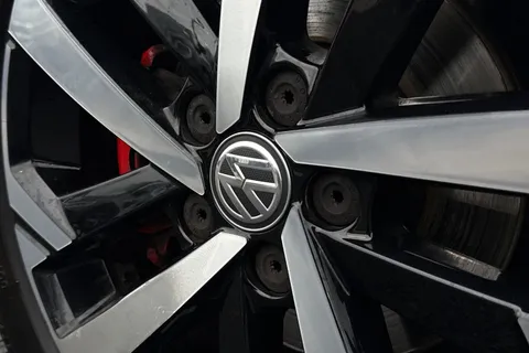 MK69DRZ Volkswagen Polo 1.0 EVO SE 5dr Thumbnail #29