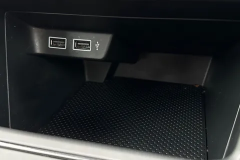 MK69DRZ Volkswagen Polo 1.0 EVO SE 5dr Thumbnail #30