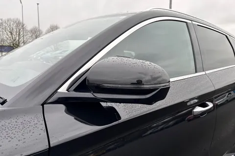 LD25DVK BYD Seal U 1.5 DM-i 26.6kWh Comfort CVT Auto Euro 6 (s/s) 5dr Thumbnail #29