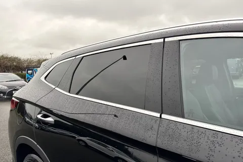 LD25DVK BYD Seal U 1.5 DM-i 26.6kWh Comfort CVT Auto Euro 6 (s/s) 5dr Thumbnail #34