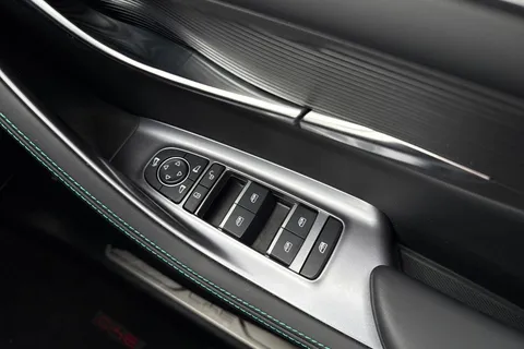 LD25DVK BYD Seal U 1.5 DM-i 26.6kWh Comfort CVT Auto Euro 6 (s/s) 5dr Thumbnail #48