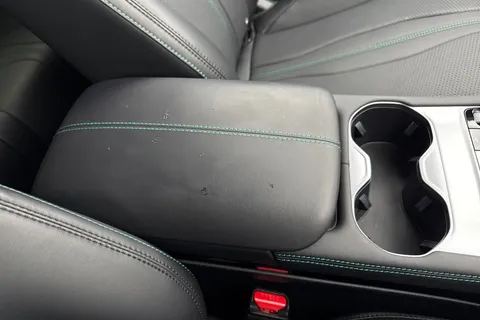 LD25DVK BYD Seal U 1.5 DM-i 26.6kWh Comfort CVT Auto Euro 6 (s/s) 5dr Thumbnail #62