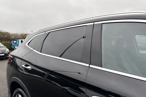 LD25ULC BYD Seal U 1.5 DM-i 18.3kWh Boost CVT Auto Euro 6 (s/s) 5dr Thumbnail #35