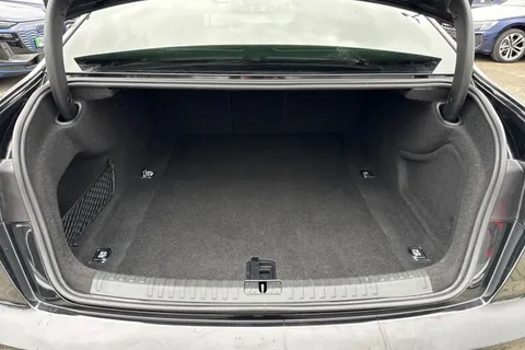 EJ21YXA Audi A6 Saloon S line 40 TFSI  204 PS S tronic Thumbnail #7