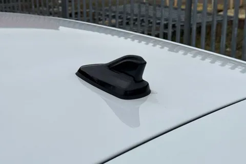 27 of 42 for CUPRA Leon 1.5 eHybrid 25.8kWh V3 DSG Euro 6 (s/s) 5dr