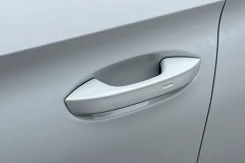 30 of 42 for CUPRA Leon 1.5 eHybrid 25.8kWh V3 DSG Euro 6 (s/s) 5dr