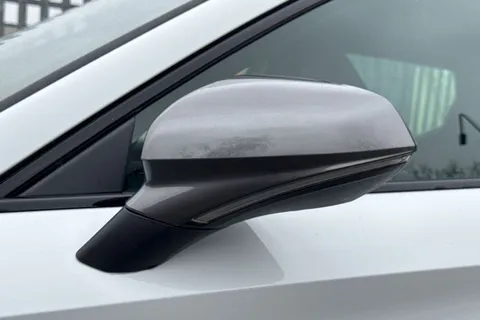 31 of 42 for CUPRA Leon 1.5 eHybrid 25.8kWh V3 DSG Euro 6 (s/s) 5dr