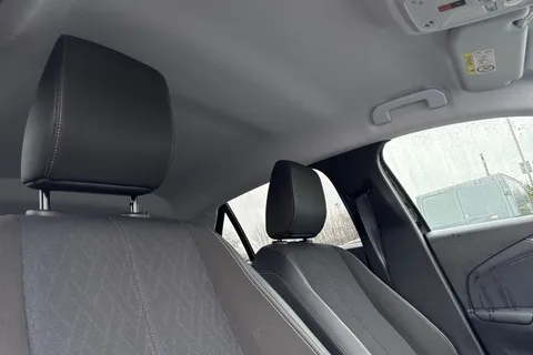 SD20LXK Vauxhall Corsa 1.2 Turbo Elite Nav Premium Euro 6 (s/s) 5dr Thumbnail #25