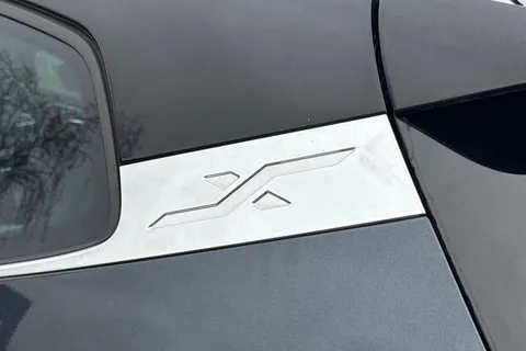 DG70CYL SEAT Arona 1.0 TSI FR Euro 6 (s/s) 5dr Thumbnail #27