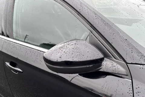 SD20LXK Vauxhall Corsa 1.2 Turbo Elite Nav Premium Euro 6 (s/s) 5dr Thumbnail #29