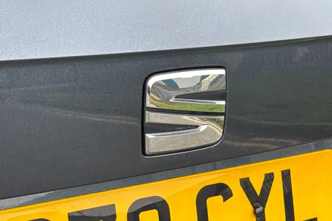 DG70CYL SEAT Arona 1.0 TSI FR Euro 6 (s/s) 5dr Thumbnail #30