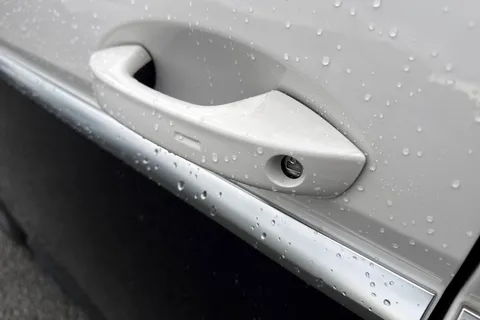 CX26JZN Volkswagen Multivan 2.0 TDI Style MPV 5dr Diesel DSG Euro 6 (s/s) (150 ps) Thumbnail #28