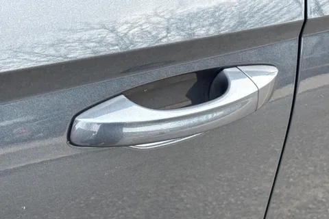 DG70CYL SEAT Arona 1.0 TSI FR Euro 6 (s/s) 5dr Thumbnail #33