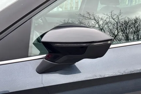 DG70CYL SEAT Arona 1.0 TSI FR Euro 6 (s/s) 5dr Thumbnail #34