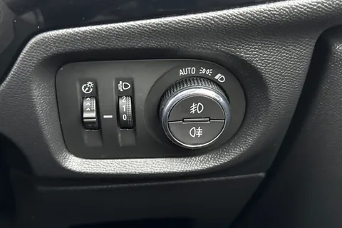 SD20LXK Vauxhall Corsa 1.2 Turbo Elite Nav Premium Euro 6 (s/s) 5dr Thumbnail #40