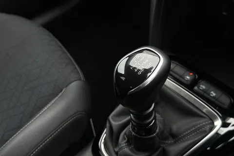 SD20LXK Vauxhall Corsa 1.2 Turbo Elite Nav Premium Euro 6 (s/s) 5dr Thumbnail #55