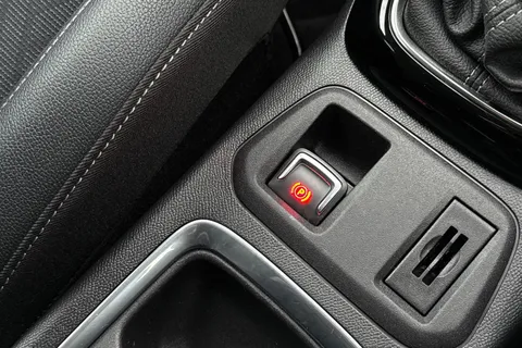 SD20LXK Vauxhall Corsa 1.2 Turbo Elite Nav Premium Euro 6 (s/s) 5dr Thumbnail #56