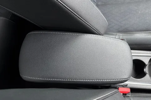 SD20LXK Vauxhall Corsa 1.2 Turbo Elite Nav Premium Euro 6 (s/s) 5dr Thumbnail #58