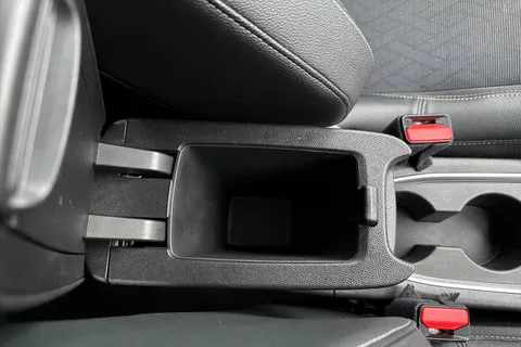 SD20LXK Vauxhall Corsa 1.2 Turbo Elite Nav Premium Euro 6 (s/s) 5dr Thumbnail #59