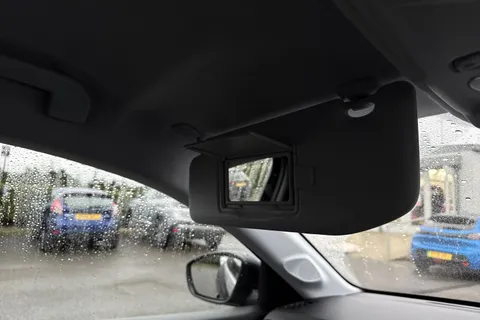 SD20LXK Vauxhall Corsa 1.2 Turbo Elite Nav Premium Euro 6 (s/s) 5dr Thumbnail #61