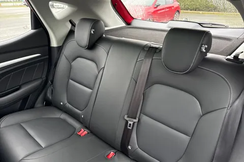 DF69RPX MG Mg Zs 44.5kWh Exclusive Auto 5dr Thumbnail #15