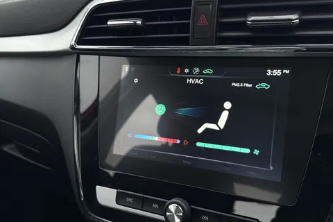 DF69RPX MG Mg Zs 44.5kWh Exclusive Auto 5dr Thumbnail #52