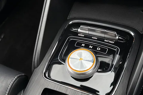 DF69RPX MG Mg Zs 44.5kWh Exclusive Auto 5dr Thumbnail #55