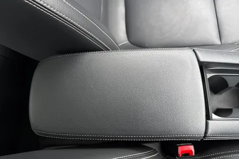 DF69RPX MG Mg Zs 44.5kWh Exclusive Auto 5dr Thumbnail #58