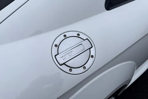 DS19PKC Audi TT 2.0 TFSI 40 S line Coupe 3dr Petrol S Tronic Euro 6 (s/s) (197 ps) Thumbnail #34