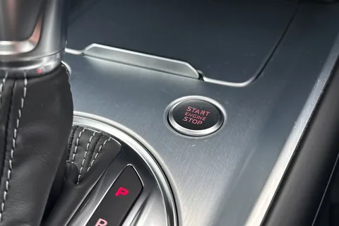 DS19PKC Audi TT 2.0 TFSI 40 S line Coupe 3dr Petrol S Tronic Euro 6 (s/s) (197 ps) Thumbnail #56